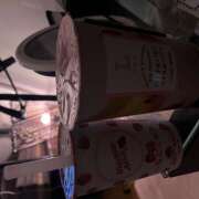 ヒメ日記 2026/04/15 22:14 投稿 今田 AROMA VENUS