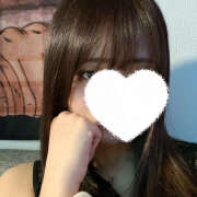 ヒメ日記 2026/04/18 19:40 投稿 今田 AROMA VENUS