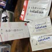 ヒメ日記 2026/04/20 21:47 投稿 今田 AROMA VENUS