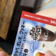 ヒメ日記 2026/04/21 14:27 投稿 今田 AROMA VENUS