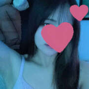 ヒメ日記 2026/04/21 20:15 投稿 今田 AROMA VENUS