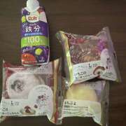 ヒメ日記 2026/04/24 08:53 投稿 今田 AROMA VENUS