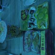 ヒメ日記 2026/04/24 08:56 投稿 今田 AROMA VENUS