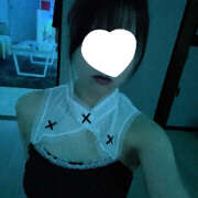 ヒメ日記 2026/04/24 09:07 投稿 今田 AROMA VENUS