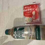 ヒメ日記 2026/04/25 19:14 投稿 今田 AROMA VENUS