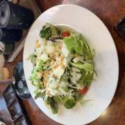 ヒメ日記 2026/04/27 07:52 投稿 今田 AROMA VENUS