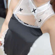 ヒメ日記 2026/04/28 03:07 投稿 今田 AROMA VENUS