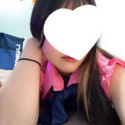 ヒメ日記 2026/04/28 23:20 投稿 今田 AROMA VENUS