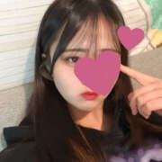 ヒメ日記 2026/04/29 20:57 投稿 今田 AROMA VENUS