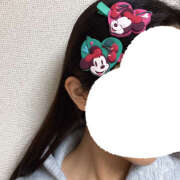 ヒメ日記 2026/04/30 04:00 投稿 今田 AROMA VENUS