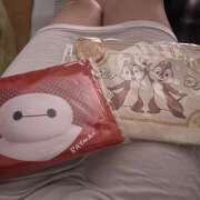 ヒメ日記 2026/06/19 13:28 投稿 今田 AROMA VENUS