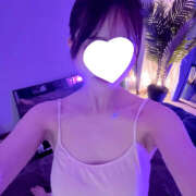 ヒメ日記 2026/06/23 13:13 投稿 今田 AROMA VENUS