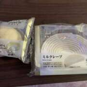 ヒメ日記 2026/06/23 13:15 投稿 今田 AROMA VENUS