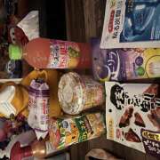 ヒメ日記 2026/06/28 14:58 投稿 今田 AROMA VENUS