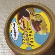ヒメ日記 2026/06/28 15:08 投稿 今田 AROMA VENUS