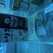ヒメ日記 2026/06/30 23:11 投稿 今田 AROMA VENUS