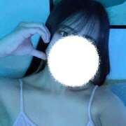 ヒメ日記 2026/07/01 20:12 投稿 今田 AROMA VENUS