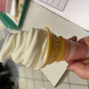 ヒメ日記 2026/07/03 14:51 投稿 今田 AROMA VENUS