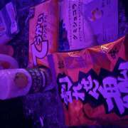 ヒメ日記 2026/07/05 17:47 投稿 今田 AROMA VENUS