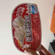 ヒメ日記 2026/07/09 13:24 投稿 今田 AROMA VENUS