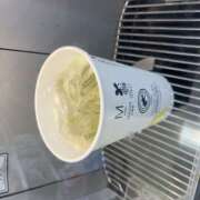 ヒメ日記 2026/07/22 14:21 投稿 今田 AROMA VENUS