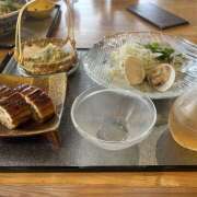ヒメ日記 2026/07/22 14:27 投稿 今田 AROMA VENUS