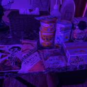 ヒメ日記 2026/07/23 14:48 投稿 今田 AROMA VENUS