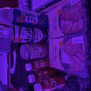 ヒメ日記 2026/07/24 14:00 投稿 今田 AROMA VENUS