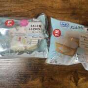 ヒメ日記 2026/07/25 18:09 投稿 今田 AROMA VENUS
