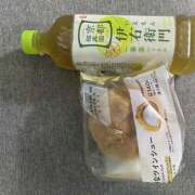 ヒメ日記 2026/07/27 02:46 投稿 今田 AROMA VENUS