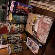 ヒメ日記 2026/08/10 14:52 投稿 今田 AROMA VENUS