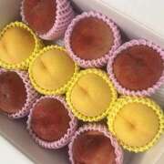 ヒメ日記 2026/08/12 20:32 投稿 今田 AROMA VENUS