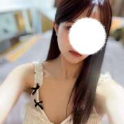 ヒメ日記 2026/08/13 20:13 投稿 今田 AROMA VENUS