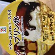 ヒメ日記 2026/08/14 08:38 投稿 今田 AROMA VENUS