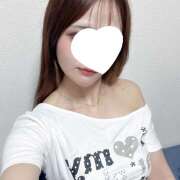 ヒメ日記 2026/08/14 19:42 投稿 今田 AROMA VENUS
