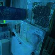 ヒメ日記 2026/08/15 01:37 投稿 今田 AROMA VENUS