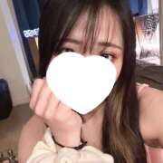 ヒメ日記 2026/08/16 19:03 投稿 今田 AROMA VENUS