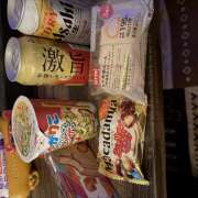 ヒメ日記 2026/08/20 02:48 投稿 今田 AROMA VENUS