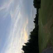 ヒメ日記 2026/08/21 13:32 投稿 今田 AROMA VENUS