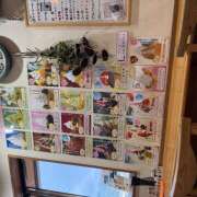 ヒメ日記 2026/08/23 11:14 投稿 今田 AROMA VENUS