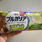 ヒメ日記 2026/08/23 22:11 投稿 今田 AROMA VENUS