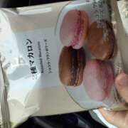 ヒメ日記 2026/08/24 14:27 投稿 今田 AROMA VENUS