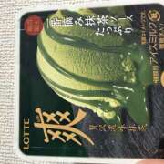 ヒメ日記 2026/08/26 14:25 投稿 今田 AROMA VENUS