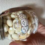 ヒメ日記 2026/08/28 14:56 投稿 今田 AROMA VENUS