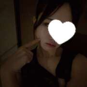 ヒメ日記 2026/10/06 20:12 投稿 今田 AROMA VENUS