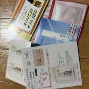ヒメ日記 2026/10/08 14:39 投稿 今田 AROMA VENUS