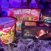 ヒメ日記 2026/10/10 16:03 投稿 今田 AROMA VENUS