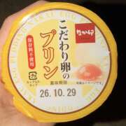ヒメ日記 2026/10/10 16:16 投稿 今田 AROMA VENUS