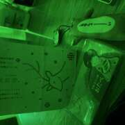 ヒメ日記 2026/10/18 21:41 投稿 今田 AROMA VENUS