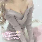 つばき えちえち日和っ マリアージュ大宮